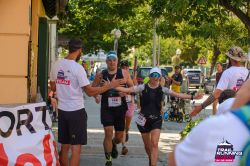 2024-08-24 KTRE 2024 -134354-DSC_4978